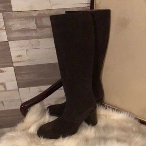 American Eagle Outfitters Boot